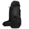 Benicia 70L Trekking Hiking Backpack Rucksack for Men Women - Image 7