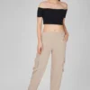 Luxury Women Joggers: Style Meets Comfort - Image 6
