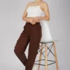 Luxury Women Joggers: Style Meets Comfort - Image 5