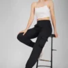 Luxury Women Joggers: Style Meets Comfort - Image 3