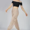 Luxury Women Joggers: Style Meets Comfort - Image 2